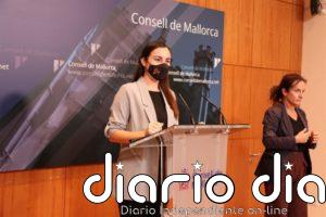 Cs critica la reducción de la velocidad en la Vía de Cintura y la califica de "autoritaria"