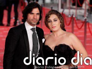 19 años de la espléndida boda entre Estrella Morente y Javier Conde