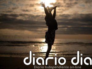 20 hábitos para ser feliz en 2021