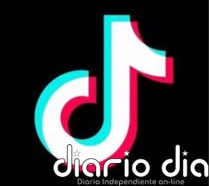 2020 es el año de la resiliencia, la unidad y de nuevos hobbies, según TikTok