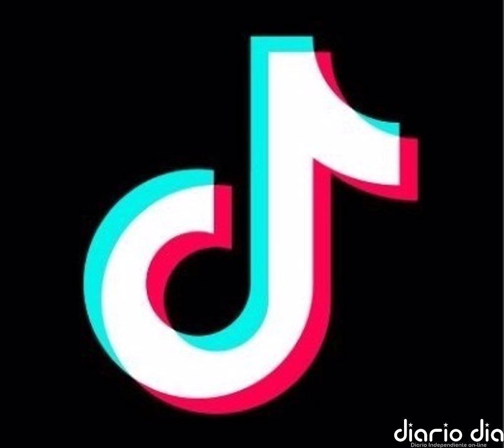 2020 es el año de la resiliencia, la unidad y de nuevos hobbies, según TikTok