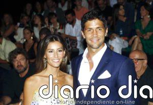 3 años de la idílica boda entre Ana Boyer y Fernando Verdasco