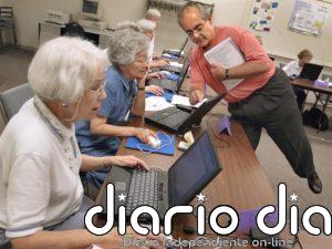 3 factores clave para aprender inglés a cualquier edad