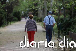 34 de 384 ayuntamientos de más de 20