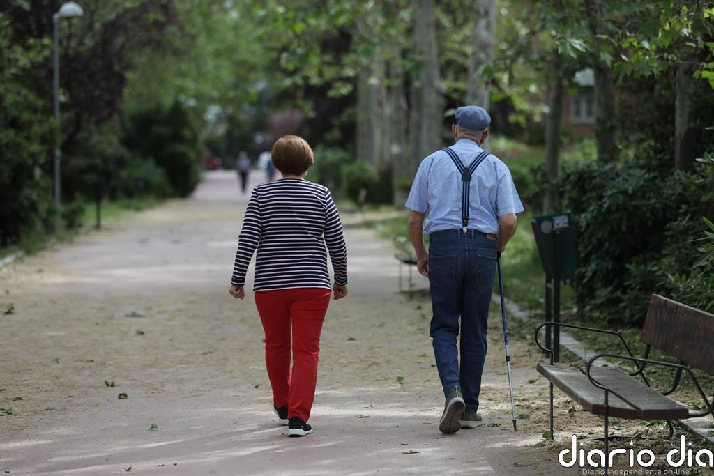 34 de 384 ayuntamientos de más de 20