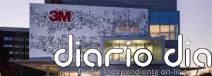 3M recortará 2