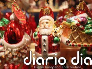 4 claves para afrontar estas navidades tan especiales sin estrés