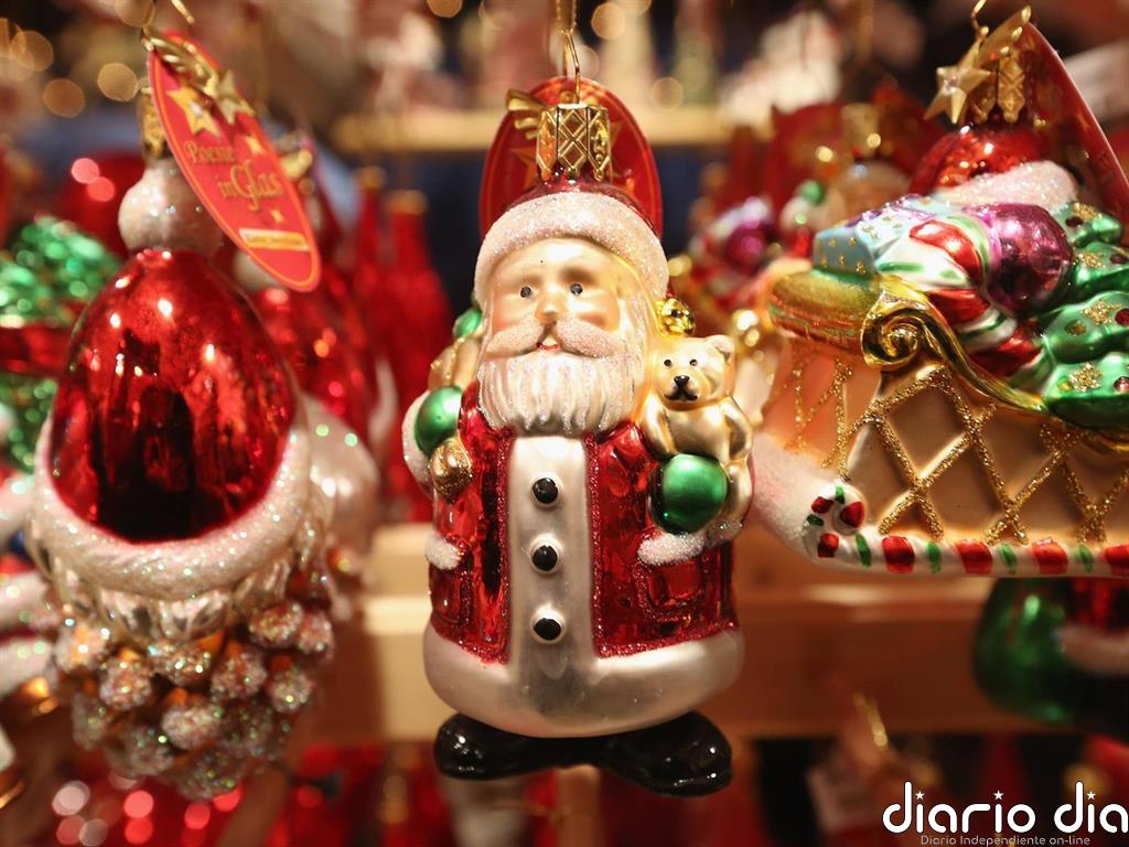 4 claves para afrontar estas navidades tan especiales sin estrés