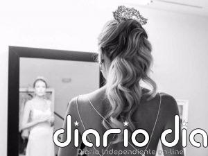 5 gestos para apostar por una moda nupcial ética y sostenible