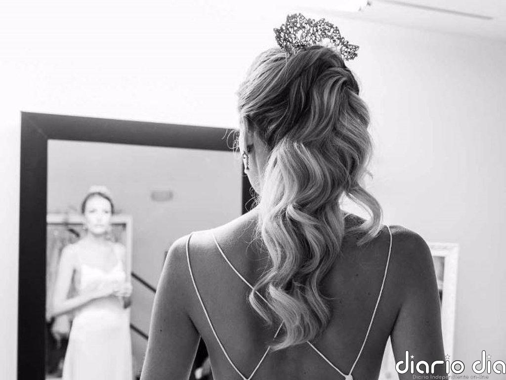 5 gestos para apostar por una moda nupcial ética y sostenible