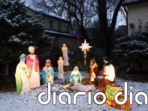 5 sencillos gestos para ahorrar energía estas Navidades