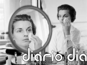 7 trucos de belleza caseros para lucir radiante en Navidad