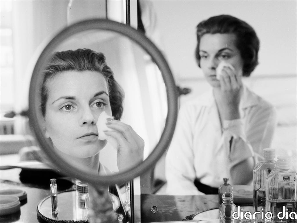 7 trucos de belleza caseros para lucir radiante en Navidad