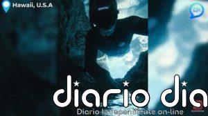 8 formas que tiene la naturaleza de sorprendernos