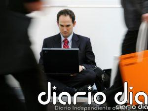 8 pasos para superar un despido y hacer que tu carrera recupere el rumbo