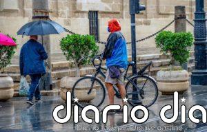 A Contramano critica que el nuevo Plan de Movilidad "no prevea ningún aumento del uso de la bici en Sevilla para 2030"