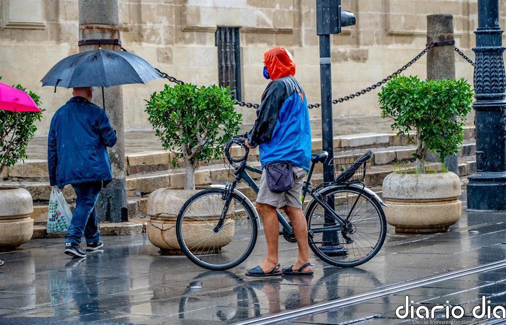 A Contramano critica que el nuevo Plan de Movilidad "no prevea ningún aumento del uso de la bici en Sevilla para 2030"