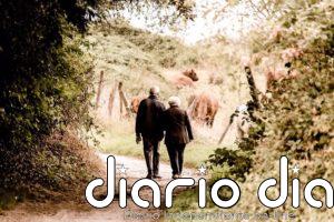 ¿A qué edad podré jubilarme en 2021?