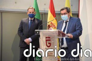 Ábalos destaca que el debate es "enriquecedor" y no una debilidad"