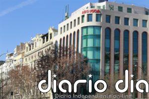 Abengoa celebra este lunes Junta Extraordinaria para elegir nuevo Consejo de Administración con minoritarios divididos