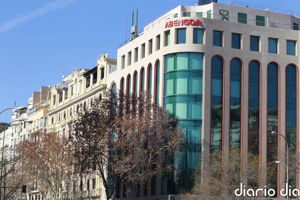 Abengoa celebra este lunes Junta Extraordinaria para elegir nuevo Consejo de Administración con minoritarios divididos