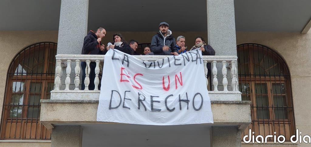 Absuelto el concejal de Adelante San Juan (Sevilla) denunciado por Vox tras el incidente de enero, según la coalición