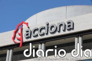 Acciona construirá un línea de alta velocidad en Australia como parte de un proyecto de 220 millones de euros