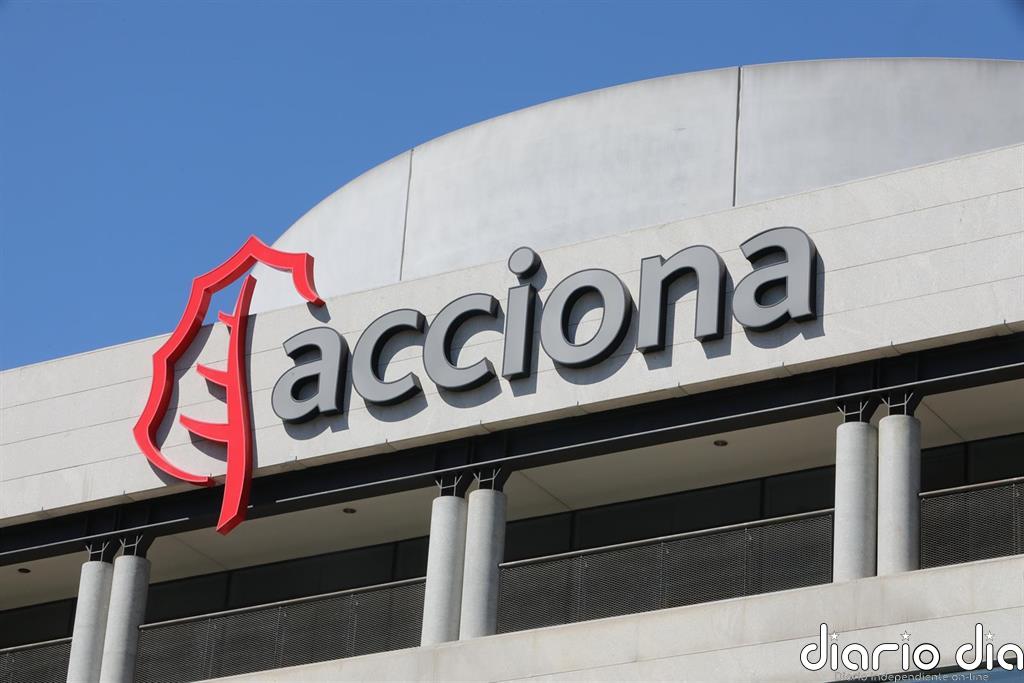 Acciona construirá un línea de alta velocidad en Australia como parte de un proyecto de 220 millones de euros