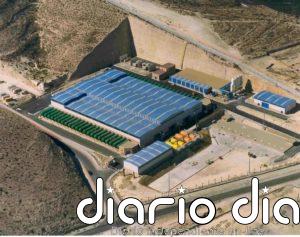 Acciona se adjudica la construcción de su quinta desaladora en Arabia Saudí por 315 millones de euros