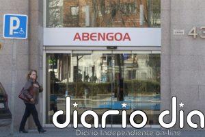 Accionistas minoritarios sindican sus acciones y quieren cesar al consejo de Abengoa para elegir a Fernández