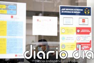 Acede insta a implantar una carpeta única del ciudadano para agilizar trámites administrativos