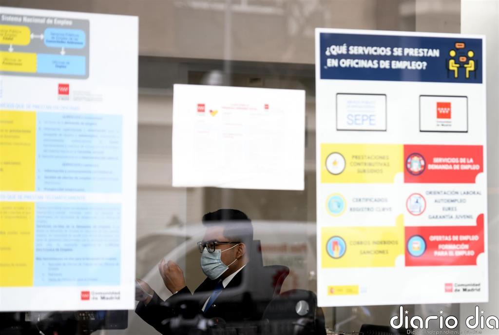 Acede insta a implantar una carpeta única del ciudadano para agilizar trámites administrativos