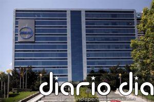 Acerinox, galardonada en los premios Plaza España de la Delegación del Gobierno de España en Andalucía