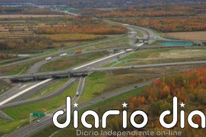 ACS se desprende de su última autopista de Portugal