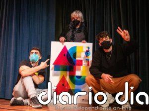 Actual Festival, en marcha desde hoy con la creencia de la cultura "como bien esencial y garantía de seguridad"