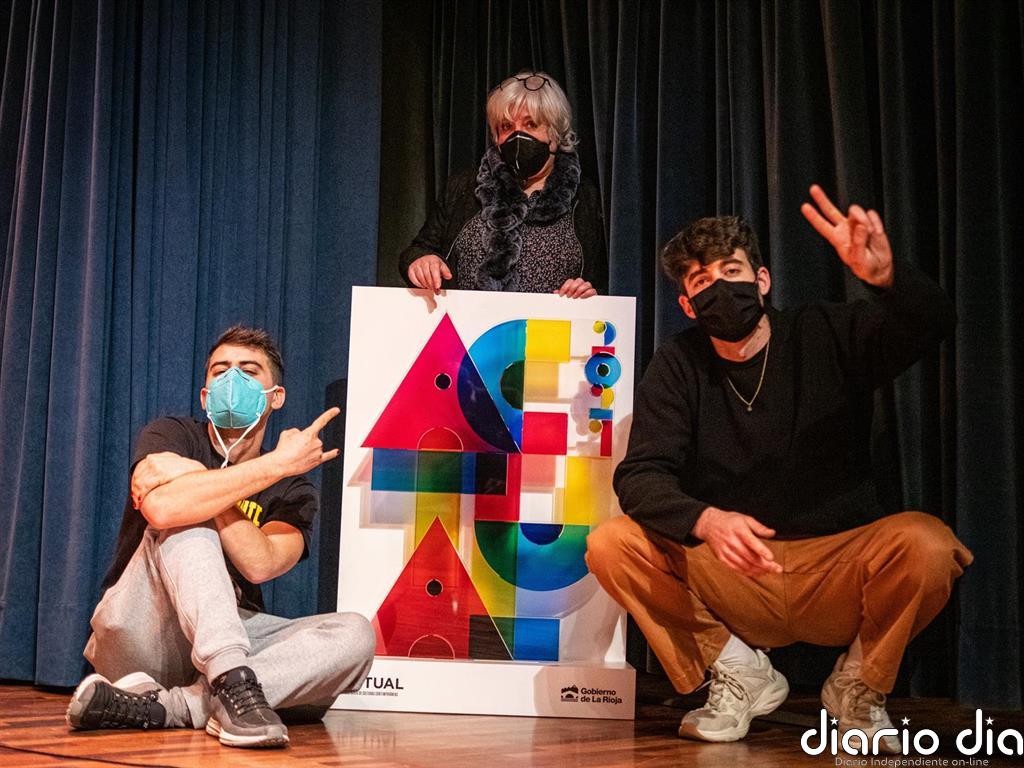 Actual Festival, en marcha desde hoy con la creencia de la cultura "como bien esencial y garantía de seguridad"