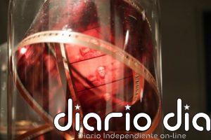 Actual Festival homenajea al cine en su 125 aniversario de su nacimiento con la muestra 'Xanadú'