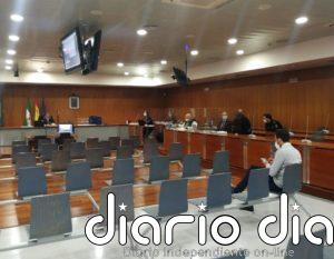 Acusada de matar al padre e intentarlo con su madre en Málaga dice no recordar y alega problemas psiquiátricos