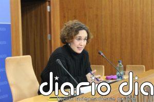 Adelante denuncia que la inversión en la educación concertada ha aumentado un 18% en Andalucía con PP y Cs