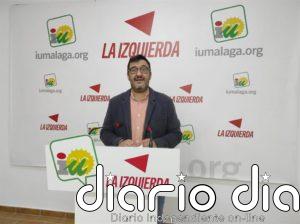 Adelante duda del "peso del comité de expertos" en medidas para frenar COVID y pide a Junta explicar criterios técnicos