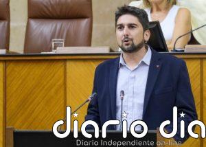 Adelante pide a Junta apostar por la gestión pública del agua tras lo sucedido en Écija, La Luisiana y Marchena