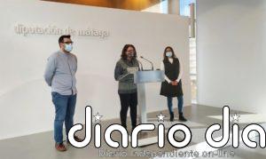 Adelante presenta 213 enmiendas a los presupuestos andaluces para la provincia de Málaga por valor de 800 millones