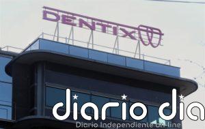 Adicae se persona en el concurso de acreedores de Dentix para defender los derechos de los afectados
