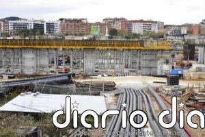 Adif disminuye un 26% sus ingresos este año por la crisis del Covid-19