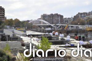 Adif y CSIC se alían para desarrollar proyectos en el ámbito de la movilidad y almacenamiento de energía