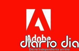 Adobe lanza la última actualización de Flash Player