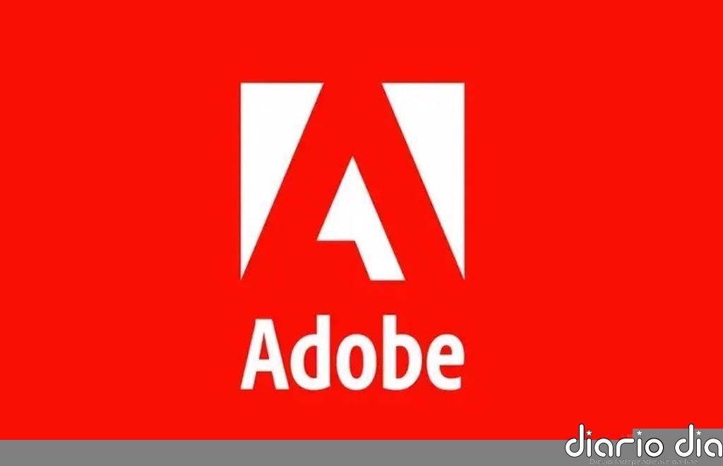 Adobe lanza la última actualización de Flash Player