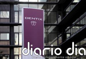 Advent International recibe el visto bueno de la administración concursal de Dentix para obtener 80 clínicas