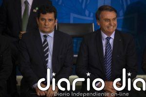 Advierten a Moro de que incurriría en un conflicto de intereses al trabajar para la consultora de Odebrecht