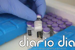 Advierten de cartas falsas en las que se pide pasar por los ambulatorios para administrar la vacuna